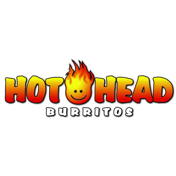 Been to Hot Head Burritos? Share your experiences!