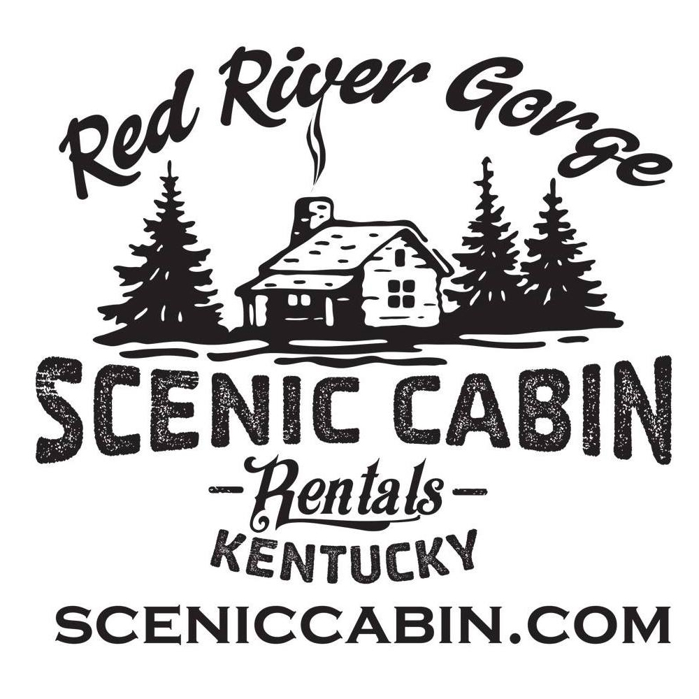 Scenic Cabin Rentals Radio Auction