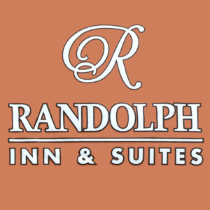 randolph inn