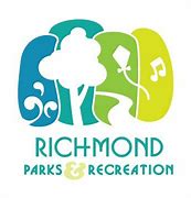 richmond parks