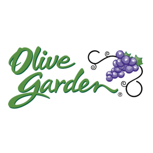 olive-garden-logo-png-transparent